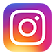 Instagram Mode Arlinghaus