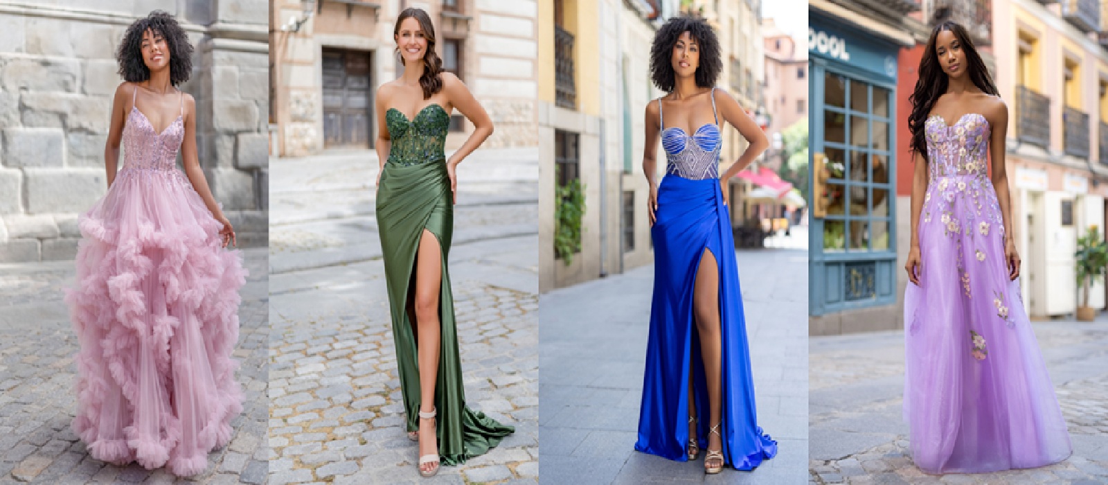 slider Abendmode 1_Koehlert 2